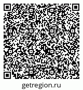 79126983453