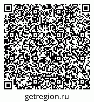 79126983455