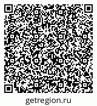 79126983458