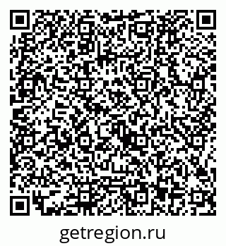 79126983459
