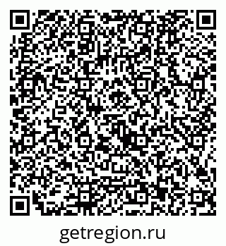 79126983464