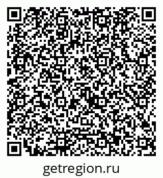 79126983467