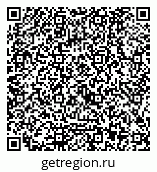 79126983468