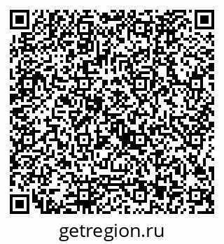 79126983470