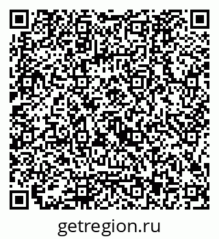79126983471