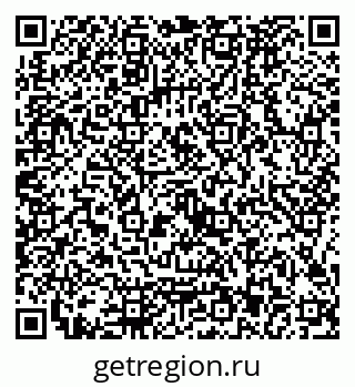 79126983472
