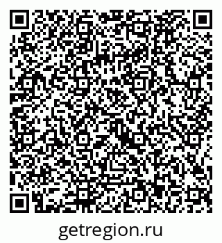 79126983473