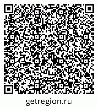 79126983476