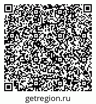 79126983478