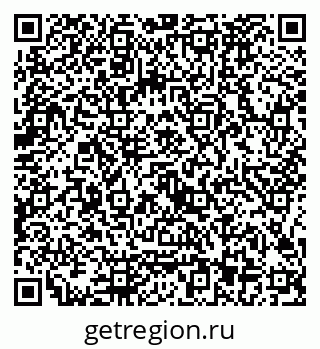 79126983479
