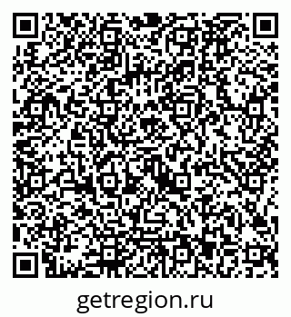 79126983483