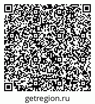 79126983489