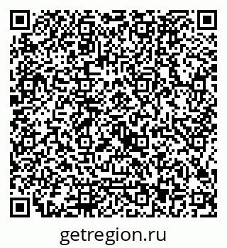 79126983491