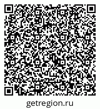 79126983493