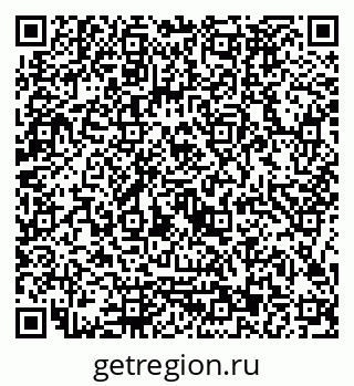 79126983496