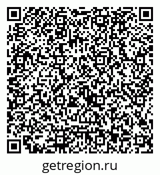 79126983501