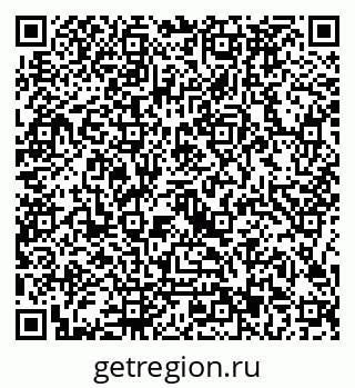 79126983507