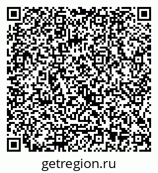 79126983508