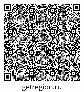 79126983512