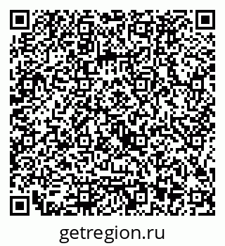 79126983518