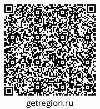 79126983519