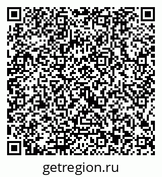 79126983522