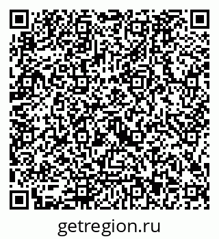 79126983523
