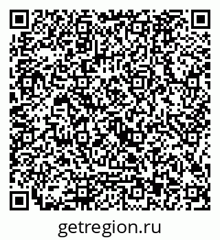 79126983524
