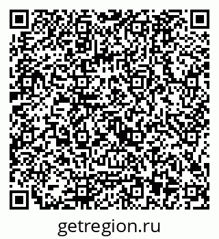 79126983528