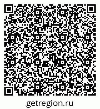 79126983530