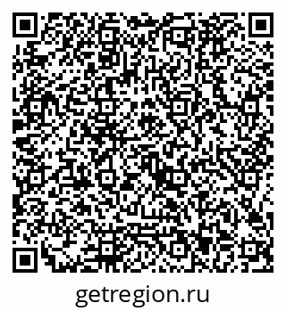 79126983533
