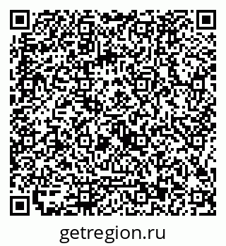 79126983536