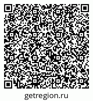 79126983540