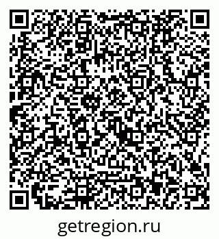 79126983542