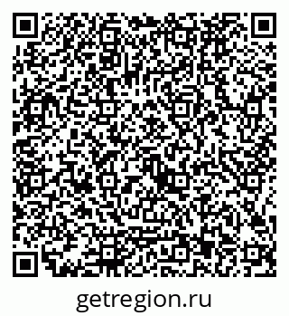 79126983544