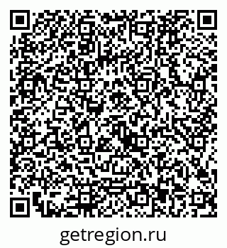 79126983545