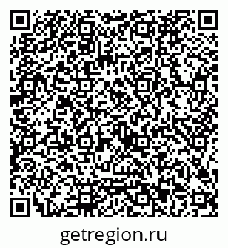 79126983547