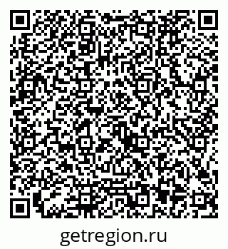 79126983548