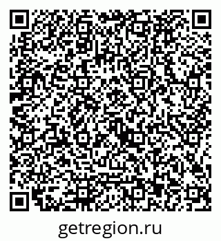 79126983554