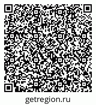 79126983557
