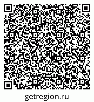 79126983563