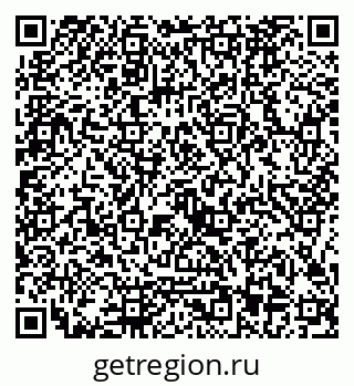 79126983569