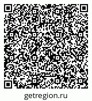 79126983572