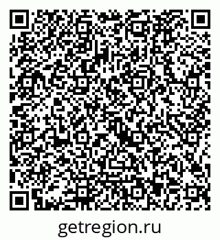 79126983573