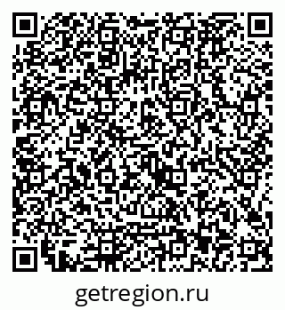 79126983580