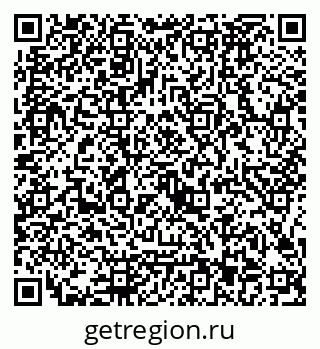 79126983581