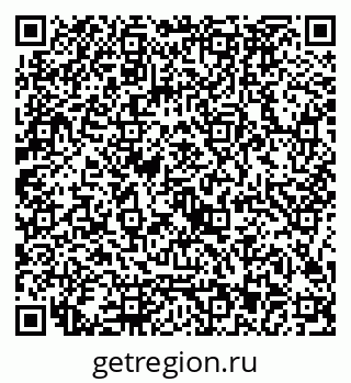 79126983582