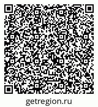 79126983585
