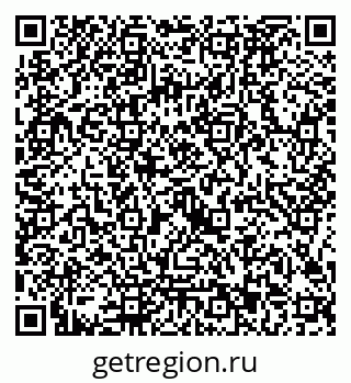 79126983587