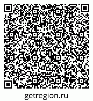 79126983588
